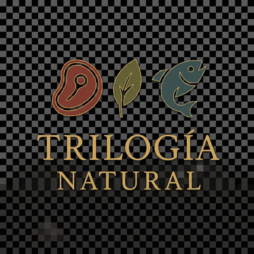 NATURAL XL (Penca congelada) - Miniatura 3